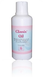 CLINNIX OLIO DETERGENTE 500 ML - farmaidea24.com