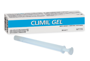 CLIMIL GEL 30 ML - farmaidea24.com
