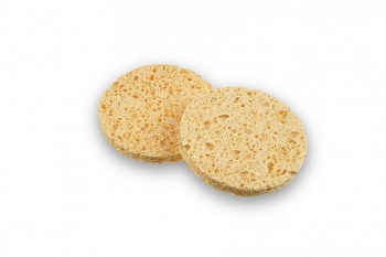 BEAUTYTIME SPUG CELLULOSA 2 - farmaidea24.com