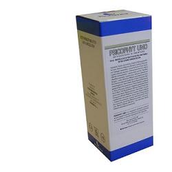 PSICOPHYT UNO SOLUZIONE ALCOLICA 50 ML - farmaidea24.com
