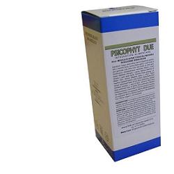 PSICOPHYT 2 50 ML - farmaidea24.com