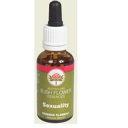 PASSION LOVE 30 ML - farmaidea24.com