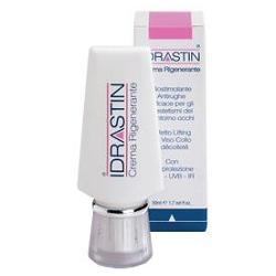 IDRASTIN CREMA RIGENERANTE 50 ML - farmaidea24.com