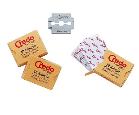 CREDO LAME - farmaidea24.com