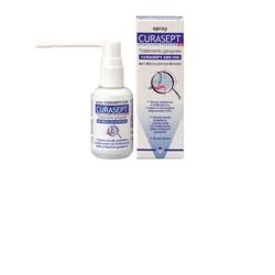 CURASEPT SPRAY 30 ML - farmaidea24.com