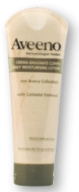 AVEENO QUOTIDIANO PN CREMA IDRATANTE CORPO 200 ML - farmaidea24.com