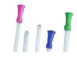 SONDA RETTALE MONOUSO CH28 40CM - farmaidea24.com