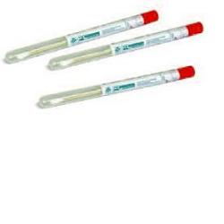 TAMPONE OROFARINGEO CON PROVETTA - farmaidea24.com