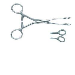 PINZA TIRALINGUA COLLIN - farmaidea24.com