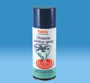 PRONTEX GHIACCIO SPRAY 400 ML - farmaidea24.com
