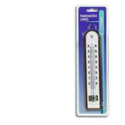 TERMOMETRO PARETE 20 CM - farmaidea24.com