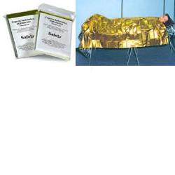 COPERTA ISOTERMICA ANTINFORTUNISTICA - farmaidea24.com