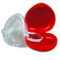 MASCHERA RIANIMAZ BOCCA/BOCCA - farmaidea24.com