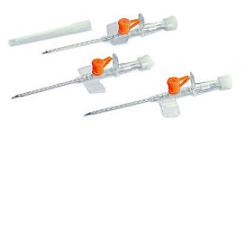AGO CANNULA RACCORDO PERM CH22 - farmaidea24.com