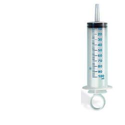 SCHIZZETTONE PLASTICA 100ML - farmaidea24.com