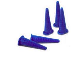 TAPPO STERILE PER CATETERE - farmaidea24.com