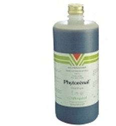 PHYTORENAL SOLUZIONE 1000 ML - farmaidea24.com