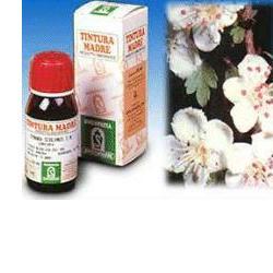 BIANCOSPINO 10 50ML TM - farmaidea24.com