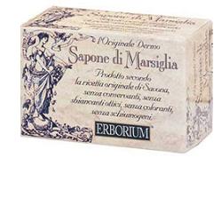 ESI SAPONE DI MARSIGLIA 200 G - farmaidea24.com