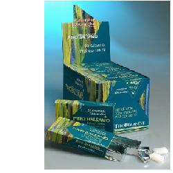 PINO CARAMELLE BALSAMICHE 60 G - farmaidea24.com