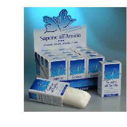 SAPONE NEUTRO AMIDO 100 G - farmaidea24.com