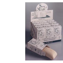 SAPONE MARSIGLIA 100 G - farmaidea24.com