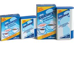 DIETSUCARYL 150 COMPRESSE - farmaidea24.com