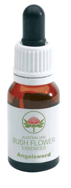 ANGELSWORD GOCCE 15 ML - farmaidea24.com