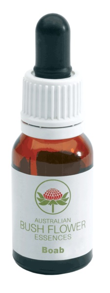 BOAB GOCCE 15 ML - farmaidea24.com