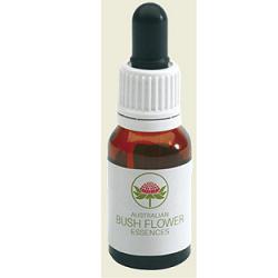 OLD MAN BANKSIA AUSTRALIAN GOCCE 15 ML - farmaidea24.com