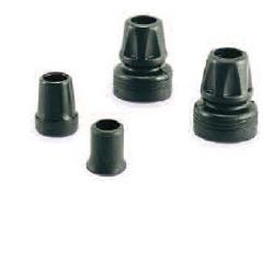 PUNTALE DI RICAMBIO PER IL BASTONE DI SOSTEGNO DA UOMO - farmaidea24.com