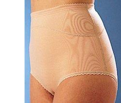 PANCERA DONNA III 1 PEZZO - farmaidea24.com