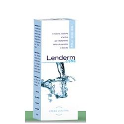 LENDERM CREMA 50 ML - farmaidea24.com