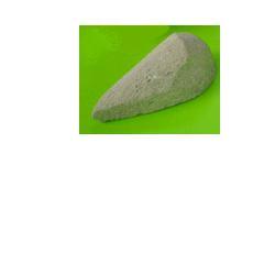 PIETRA POMICE TOPOLINO - farmaidea24.com