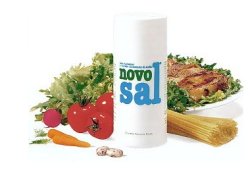 NOVOSAL 300 G - farmaidea24.com