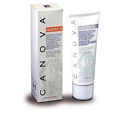 ALOEZINC 20 CREMA CANOVA 75 ML - farmaidea24.com