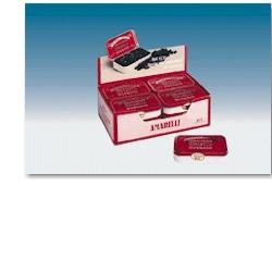 LIQUIRIZIA ROSSA 40 G - farmaidea24.com