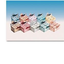 LIQUIRIZIA SCATOLA GRIGIA 100 G - farmaidea24.com