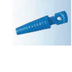 TAPPO MEDS PER CATETERE STERILE MISURA UNICA - farmaidea24.com