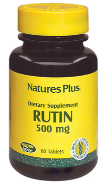 RUTINA VIT C 60 TAVOLETTE - farmaidea24.com
