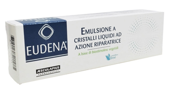 EUDENA CREMA 50 ML - farmaidea24.com