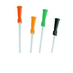 CATETERE NELATON MASCHILE CH12 30 PEZZI - farmaidea24.com