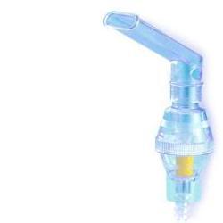 AMPOLLA PER AEROSOLTERAPIA MB2 CON BOCCAGLIO E NASALE - farmaidea24.com