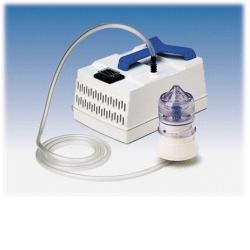 DOCCIA MASALE RINOFLOW CODICE 408000 - farmaidea24.com
