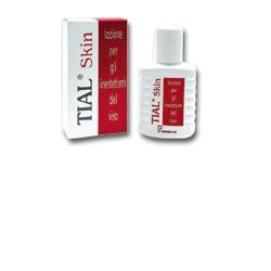 TIAL SKIN LOZIONE VISO 50 ML - farmaidea24.com