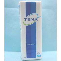 PANNOLONE RETTANGOLARE SENZA BARRIERA 30 PEZZI - farmaidea24.com