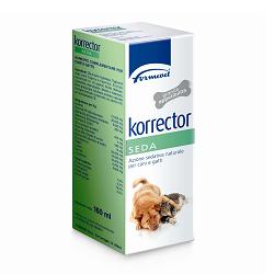 KORRECTOR SEDA FLACONE 160 ML - farmaidea24.com