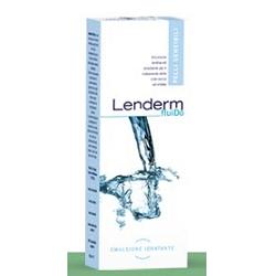 LENDERM FLUIDO LENITIVO 200 ML - farmaidea24.com