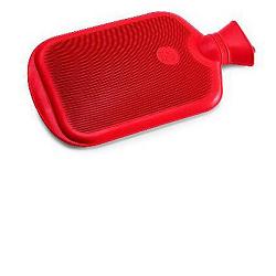 BORSA ACQUA CALDA BILAMELLATA PIC - farmaidea24.com
