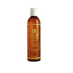 AVALON DETERGENTE 250 ML - farmaidea24.com